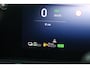 Omoda 9 Premium 1.5 PHEV 537pk | November leverbaar | Adaptive cruise | Leder | Pano dak | HUD | 360 cam | Keyless | 20 inch