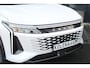 Omoda 9 Premium 1.5 PHEV 537pk | November leverbaar | Adaptive cruise | Leder | Pano dak | HUD | 360 cam | Keyless | 20 inch