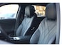 Omoda 9 Premium 1.5 PHEV 537pk | November leverbaar | Adaptive cruise | Leder | Pano dak | HUD | 360 cam | Keyless | 20 inch
