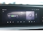 Omoda 9 Premium 1.5 PHEV 537pk | November leverbaar | Adaptive cruise | Leder | Pano dak | HUD | 360 cam | Keyless | 20 inch