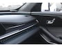 Omoda 9 Premium 1.5 PHEV 537pk | November leverbaar | Adaptive cruise | Leder | Pano dak | HUD | 360 cam | Keyless | 20 inch