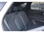 Omoda 9 Premium 1.5 PHEV 537pk | November leverbaar | Adaptive cruise | Leder | Pano dak | HUD | 360 cam | Keyless | 20 inch