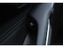 Omoda 9 Premium 1.5 PHEV 537pk | November leverbaar | Adaptive cruise | Leder | Pano dak | HUD | 360 cam | Keyless | 20 inch