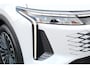 Omoda 9 Premium 1.5 PHEV 537pk | November leverbaar | Adaptive cruise | Leder | Pano dak | HUD | 360 cam | Keyless | 20 inch