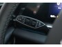 Omoda 9 Premium 1.5 PHEV 537pk | November leverbaar | Adaptive cruise | Leder | Pano dak | HUD | 360 cam | Keyless | 20 inch
