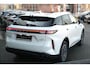 Omoda 9 Premium 1.5 PHEV 537pk | November leverbaar | Adaptive cruise | Leder | Pano dak | HUD | 360 cam | Keyless | 20 inch