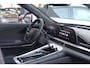 Omoda 9 Premium 1.5 PHEV 537pk | November leverbaar | Adaptive cruise | Leder | Pano dak | HUD | 360 cam | Keyless | 20 inch