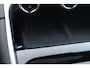 Omoda 9 Premium 1.5 PHEV 537pk | November leverbaar | Adaptive cruise | Leder | Pano dak | HUD | 360 cam | Keyless | 20 inch