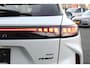 Omoda 9 Premium 1.5 PHEV 537pk | November leverbaar | Adaptive cruise | Leder | Pano dak | HUD | 360 cam | Keyless | 20 inch