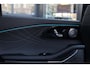 Omoda 9 Premium 1.5 PHEV 537pk | November leverbaar | Adaptive cruise | Leder | Pano dak | HUD | 360 cam | Keyless | 20 inch
