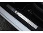 Omoda 9 Premium 1.5 PHEV 537pk | November leverbaar | Adaptive cruise | Leder | Pano dak | HUD | 360 cam | Keyless | 20 inch
