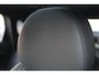 Omoda 9 Premium 1.5 PHEV 537pk | November leverbaar | Adaptive cruise | Leder | Pano dak | HUD | 360 cam | Keyless | 20 inch