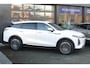 Omoda 9 Premium 1.5 PHEV 537pk | November leverbaar | Adaptive cruise | Leder | Pano dak | HUD | 360 cam | Keyless | 20 inch