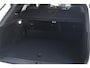 Omoda 9 Premium 1.5 PHEV 537pk | November leverbaar | Adaptive cruise | Leder | Pano dak | HUD | 360 cam | Keyless | 20 inch