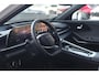 Omoda 9 Premium 1.5 PHEV 537pk | November leverbaar | Adaptive cruise | Leder | Pano dak | HUD | 360 cam | Keyless | 20 inch