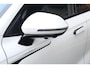 Omoda 9 Premium 1.5 PHEV 537pk | November leverbaar | Adaptive cruise | Leder | Pano dak | HUD | 360 cam | Keyless | 20 inch