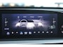 Omoda 9 Premium 1.5 PHEV 537pk | November leverbaar | Adaptive cruise | Leder | Pano dak | HUD | 360 cam | Keyless | 20 inch