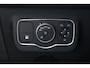Omoda 9 Premium 1.5 PHEV 537pk | November leverbaar | Adaptive cruise | Leder | Pano dak | HUD | 360 cam | Keyless | 20 inch