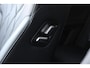 Omoda 9 Premium 1.5 PHEV 537pk | November leverbaar | Adaptive cruise | Leder | Pano dak | HUD | 360 cam | Keyless | 20 inch