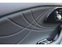 Omoda 9 Premium 1.5 PHEV 537pk | November leverbaar | Adaptive cruise | Leder | Pano dak | HUD | 360 cam | Keyless | 20 inch