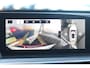 Omoda 9 Premium 1.5 PHEV 537pk | November leverbaar | Adaptive cruise | Leder | Pano dak | HUD | 360 cam | Keyless | 20 inch