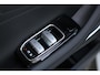 Omoda 9 Premium 1.5 PHEV 537pk | November leverbaar | Adaptive cruise | Leder | Pano dak | HUD | 360 cam | Keyless | 20 inch