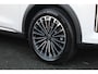 Omoda 9 Premium 1.5 PHEV 537pk | November leverbaar | Adaptive cruise | Leder | Pano dak | HUD | 360 cam | Keyless | 20 inch