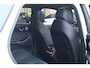Omoda 9 Premium 1.5 PHEV 537pk | November leverbaar | Adaptive cruise | Leder | Pano dak | HUD | 360 cam | Keyless | 20 inch