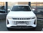 Omoda 9 Premium 1.5 PHEV 537pk | November leverbaar | Adaptive cruise | Leder | Pano dak | HUD | 360 cam | Keyless | 20 inch