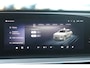 Omoda 9 Premium 1.5 PHEV 537pk | November leverbaar | Adaptive cruise | Leder | Pano dak | HUD | 360 cam | Keyless | 20 inch