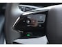 Omoda 9 Premium 1.5 PHEV 537pk | November leverbaar | Adaptive cruise | Leder | Pano dak | HUD | 360 cam | Keyless | 20 inch