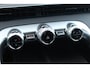 Omoda 9 Premium 1.5 PHEV 537pk | November leverbaar | Adaptive cruise | Leder | Pano dak | HUD | 360 cam | Keyless | 20 inch