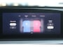 Omoda 9 Premium 1.5 PHEV 537pk | November leverbaar | Adaptive cruise | Leder | Pano dak | HUD | 360 cam | Keyless | 20 inch