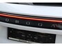 Omoda 9 Premium 1.5 PHEV 537pk | November leverbaar | Adaptive cruise | Leder | Pano dak | HUD | 360 cam | Keyless | 20 inch