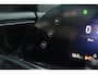 Omoda 9 Premium 1.5 PHEV 537pk | November leverbaar | Adaptive cruise | Leder | Pano dak | HUD | 360 cam | Keyless | 20 inch