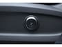 Omoda 9 Premium 1.5 PHEV 537pk | November leverbaar | Adaptive cruise | Leder | Pano dak | HUD | 360 cam | Keyless | 20 inch