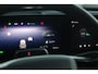 Omoda 9 Premium 1.5 PHEV 537pk | November leverbaar | Adaptive cruise | Leder | Pano dak | HUD | 360 cam | Keyless | 20 inch