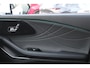 Omoda 9 Premium 1.5 PHEV 537pk | November leverbaar | Adaptive cruise | Leder | Pano dak | HUD | 360 cam | Keyless | 20 inch