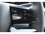 Omoda 9 Premium 1.5 PHEV 537pk | November leverbaar | Adaptive cruise | Leder | Pano dak | HUD | 360 cam | Keyless | 20 inch