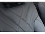 Omoda 9 Premium 1.5 PHEV 537pk | November leverbaar | Adaptive cruise | Leder | Pano dak | HUD | 360 cam | Keyless | 20 inch
