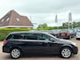 Opel Astra Wagon 1.6 Cosmo Leer Navi Clima Cruise Trekhaak NL-Auto NAP Dealeronderhouden!
