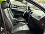 Opel Astra Wagon 1.6 Cosmo Leer Navi Clima Cruise Trekhaak NL-Auto NAP Dealeronderhouden!