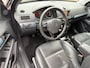 Opel Astra Wagon 1.6 Cosmo Leer Navi Clima Cruise Trekhaak NL-Auto NAP Dealeronderhouden!