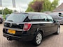 Opel Astra Wagon 1.6 Cosmo Leer Navi Clima Cruise Trekhaak NL-Auto NAP Dealeronderhouden!