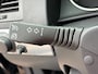 Opel Astra Wagon 1.6 Cosmo Leer Navi Clima Cruise Trekhaak NL-Auto NAP Dealeronderhouden!