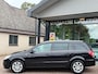 Opel Astra Wagon 1.6 Cosmo Leer Navi Clima Cruise Trekhaak NL-Auto NAP Dealeronderhouden!