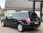 Opel Astra Wagon 1.6 Cosmo Leer Navi Clima Cruise Trekhaak NL-Auto NAP Dealeronderhouden!