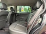 Opel Astra Wagon 1.6 Cosmo Leer Navi Clima Cruise Trekhaak NL-Auto NAP Dealeronderhouden!