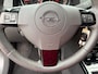 Opel Astra Wagon 1.6 Cosmo Leer Navi Clima Cruise Trekhaak NL-Auto NAP Dealeronderhouden!