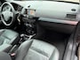 Opel Astra Wagon 1.6 Cosmo Leer Navi Clima Cruise Trekhaak NL-Auto NAP Dealeronderhouden!